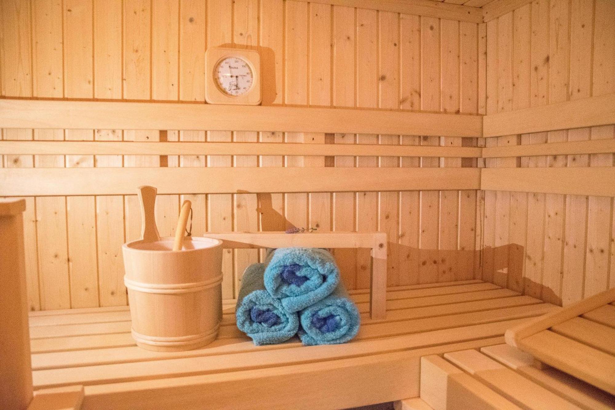 Ferienwohnung "Urlaub Bei Lina" Hergatz Exteriör bild